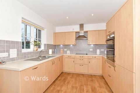 3 bedroom terraced house for sale, Fitzwalters Meadow, Canterbury, Kent