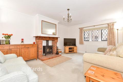undefined, Fitzwalters Meadow, Canterbury, Kent