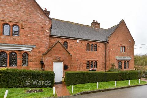 Fitzwalters Meadow, Canterbury CT3