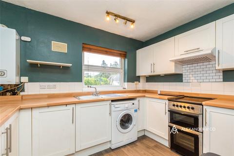 undefined, Brookside, Aylesbury HP22