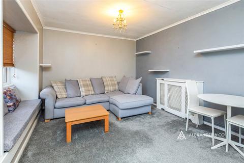 undefined, Brookside, Aylesbury HP22