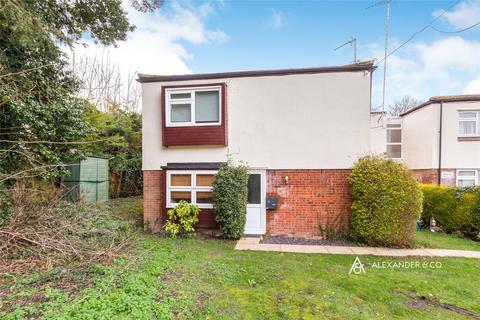 undefined, Brookside, Aylesbury HP22