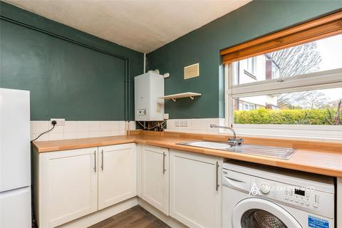undefined, Brookside, Aylesbury HP22