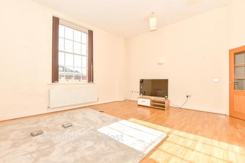 2 bedroom apartment for sale, Gunwharf Quays, Portsmouth, Hampshire