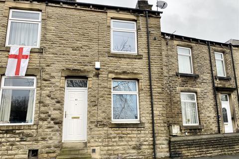 1 bedroom house to rent, Waterloo Road, Brighouse