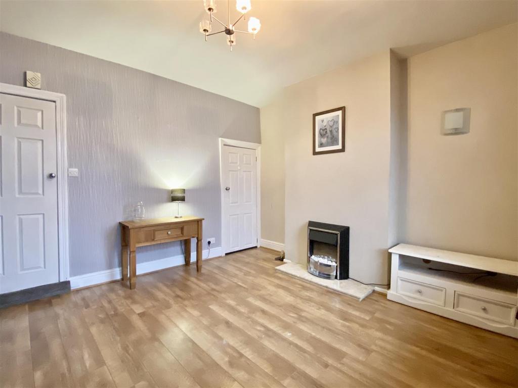 Image00007.jpeg