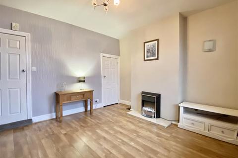 1 bedroom house to rent, Waterloo Road, Brighouse