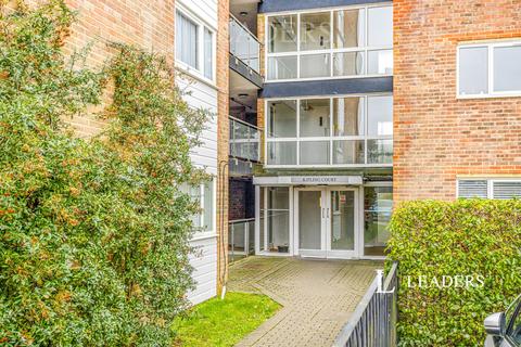 undefined, Paddockhall Road, Haywards Heath, RH16