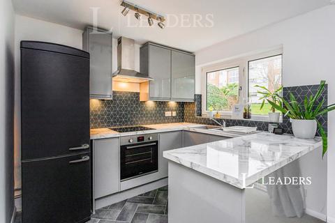 undefined, Paddockhall Road, Haywards Heath, RH16