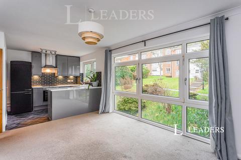 undefined, Paddockhall Road, Haywards Heath, RH16