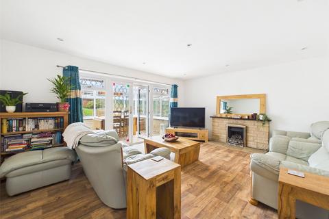3 bedroom bungalow for sale, Bath Road, Stroud, Gloucestershire, GL5
