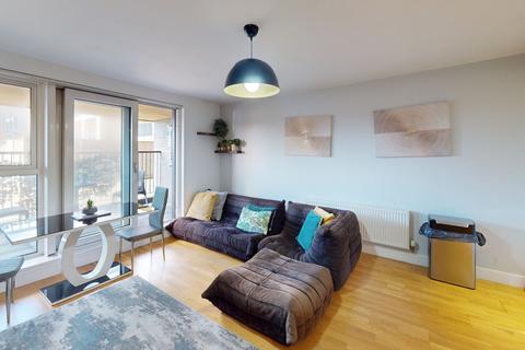 undefined, Millbay Road, Plymouth, PL1
