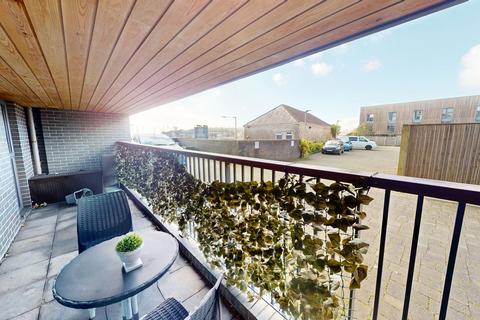 undefined, Millbay Road, Plymouth, PL1