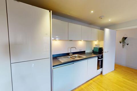 undefined, Millbay Road, Plymouth, PL1