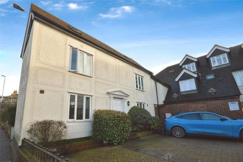 3 bedroom end of terrace house for sale, Joscelyn Yard, Dunmow Road, Bishop's Stortford, Hertfordshire, CM23