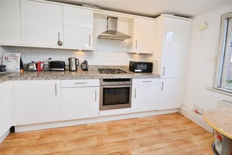 3 bedroom end of terrace house for sale, Joscelyn Yard, Dunmow Road, Bishop's Stortford, Hertfordshire, CM23