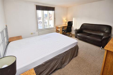 3 bedroom end of terrace house for sale, Joscelyn Yard, Dunmow Road, Bishop's Stortford, Hertfordshire, CM23