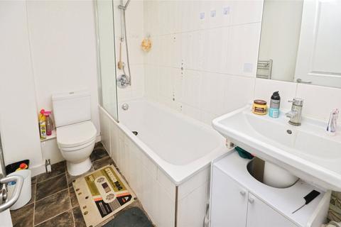 3 bedroom end of terrace house for sale, Joscelyn Yard, Dunmow Road, Bishop's Stortford, Hertfordshire, CM23