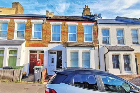 House for sale - London SE26