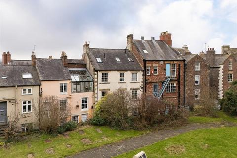 1 bedroom flat to rent, Church Row, Hexham