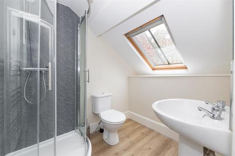 1 bedroom flat to rent, Church Row, Hexham