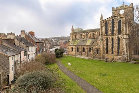 1 bedroom flat to rent, Church Row, Hexham
