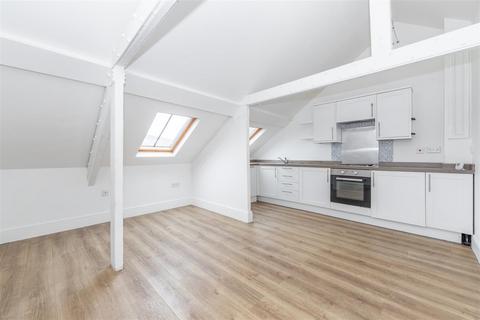 1 bedroom flat to rent, Church Row, Hexham