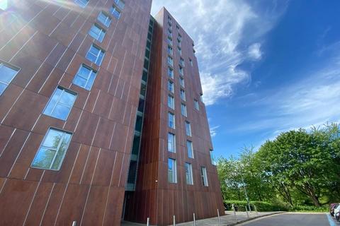 1 bedroom apartment to rent, Emmeline apartments, 17 Dalton Street, Manchester