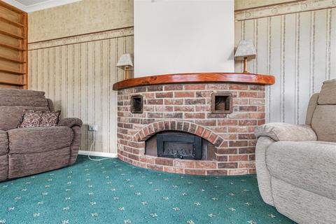 undefined, Church Street, Stapleford CB22
