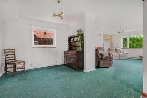 undefined, Church Street, Stapleford CB22