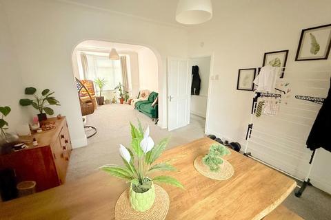 3 bedroom terraced house for sale, Dunston Road, Gateshead NE11