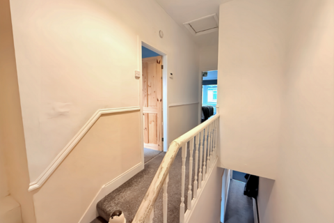 3 bedroom terraced house for sale, Dunston Road, Gateshead NE11