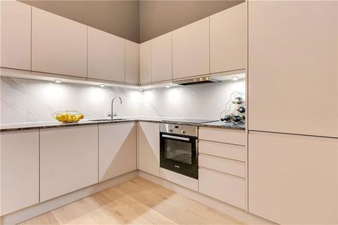 2 bedroom flat for sale, Finborough Road, London SW10
