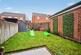 Additional image 2 of Ledger Fold Rise, Wakefield, West Yorkshire