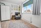 Additional image 14 of Ledger Fold Rise, Wakefield, West Yorkshire