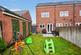 Additional image 16 of Ledger Fold Rise, Wakefield, West Yorkshire