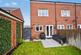 Additional image 17 of Ledger Fold Rise, Wakefield, West Yorkshire