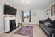 Additional image 3 of Ledger Fold Rise, Wakefield, West Yorkshire
