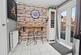 Additional image 5 of Ledger Fold Rise, Wakefield, West Yorkshire