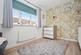 Additional image 8 of Ledger Fold Rise, Wakefield, West Yorkshire