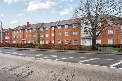 2 bedroom apartment for sale, Ashville Way, Berkshire RG41