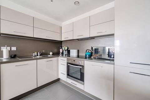 2 bedroom apartment for sale, Ashville Way, Berkshire RG41