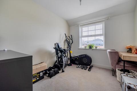 2 bedroom apartment for sale, Ashville Way, Berkshire RG41