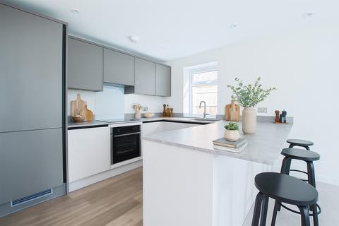 2 bedroom apartment for sale, Christchurch Road, Ferndown