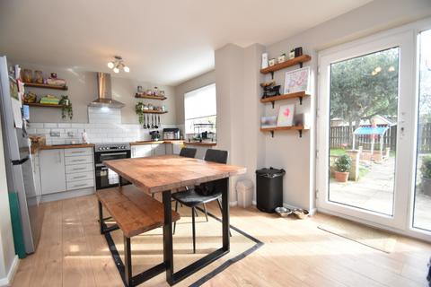 undefined, Alfreton Close, Brandon, Durham, DH7