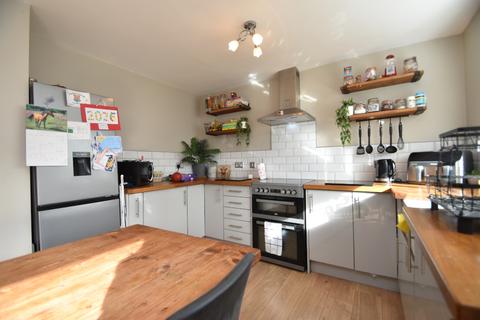 undefined, Alfreton Close, Brandon, Durham, DH7