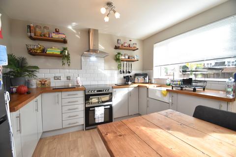 undefined, Alfreton Close, Brandon, Durham, DH7