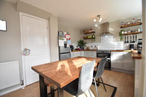 undefined, Alfreton Close, Brandon, Durham, DH7