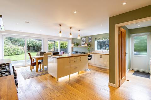 5 bedroom detached house for sale, North Walsham, Norfolk, NR28