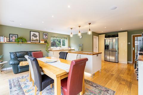 5 bedroom detached house for sale, North Walsham, Norfolk, NR28